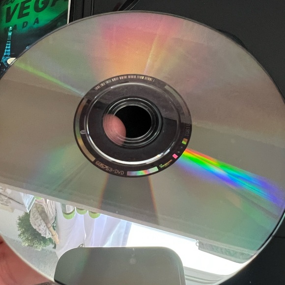 CSI: Crime Scene Investigation - Deadly Intent (PC, 2009) -PC Game - Picture 2 of 4